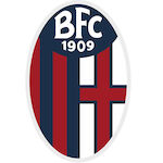 FC Bologna